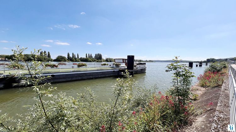 Ma-Cabane - Vente Maison DUCLAIR, 360 m²