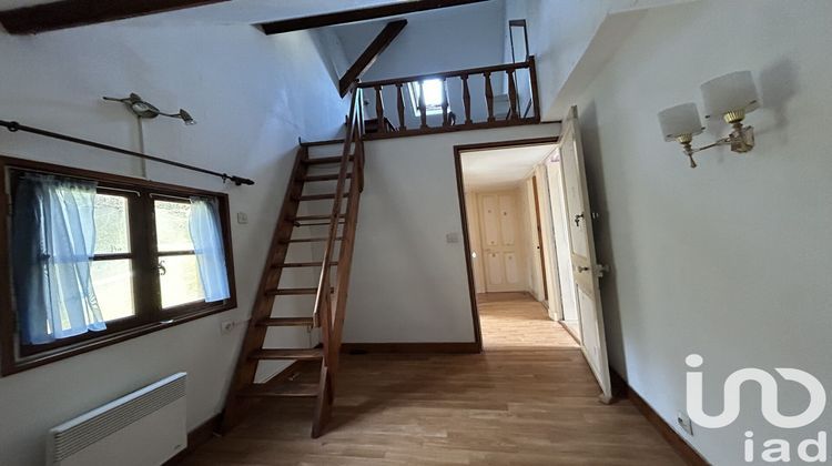 Ma-Cabane - Vente Maison Duclair, 85 m²