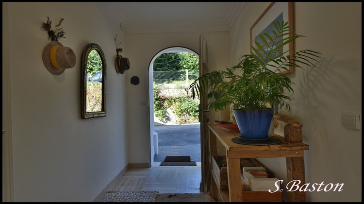 Ma-Cabane - Vente Maison DUCLAIR, 140 m²