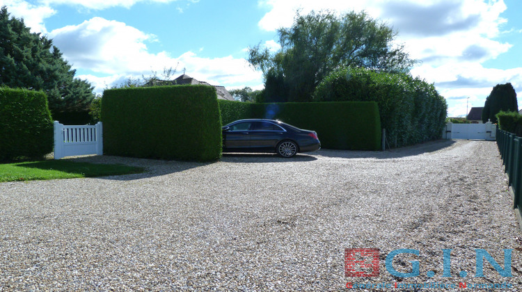 Ma-Cabane - Vente Maison Duclair, 173 m²