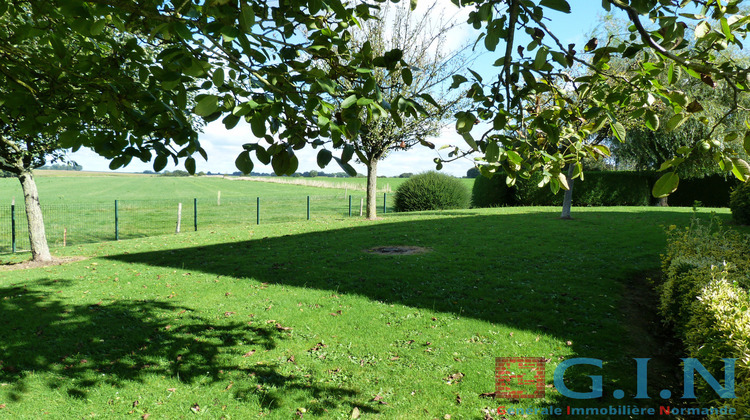 Ma-Cabane - Vente Maison Duclair, 173 m²