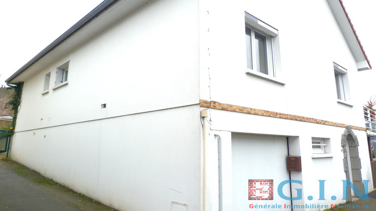 Ma-Cabane - Vente Maison Duclair, 150 m²