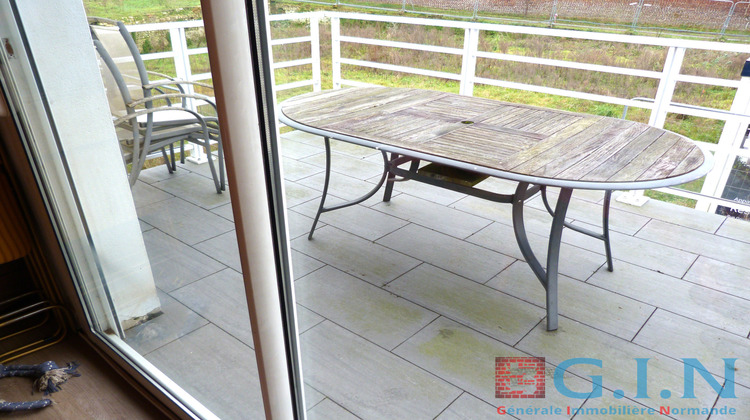 Ma-Cabane - Vente Maison Duclair, 150 m²