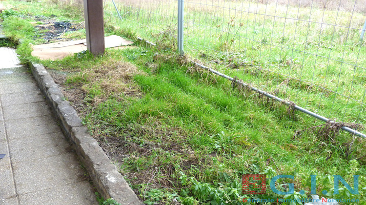 Ma-Cabane - Vente Maison Duclair, 150 m²