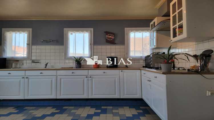 Ma-Cabane - Vente Maison Duclair, 124 m²