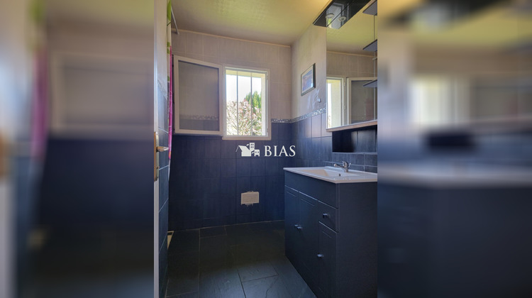 Ma-Cabane - Vente Maison Duclair, 124 m²