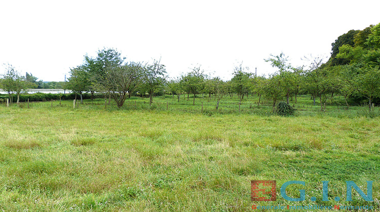 Ma-Cabane - Vente Maison Duclair, 124 m²