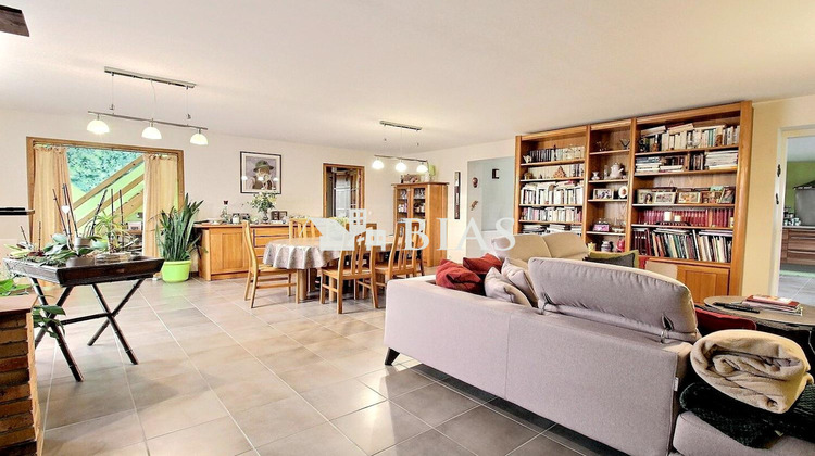 Ma-Cabane - Vente Maison Duclair, 150 m²