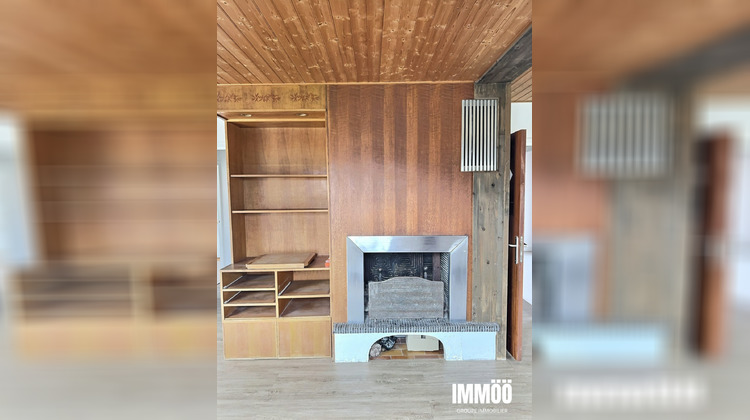 Ma-Cabane - Vente Maison Duclair, 150 m²