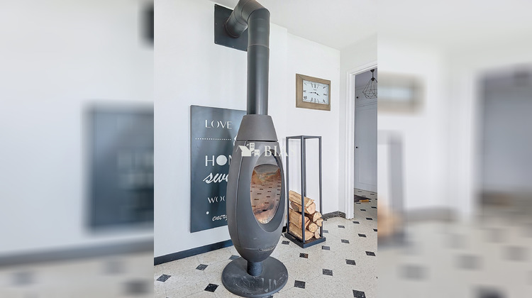 Ma-Cabane - Vente Maison Duclair, 132 m²