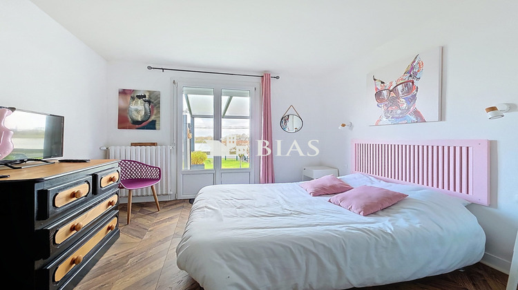 Ma-Cabane - Vente Maison Duclair, 132 m²