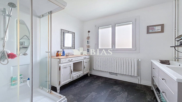 Ma-Cabane - Vente Maison Duclair, 132 m²