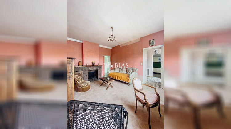 Ma-Cabane - Vente Maison Duclair, 166 m²