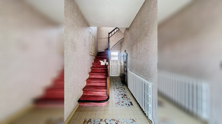 Ma-Cabane - Vente Maison Duclair, 166 m²