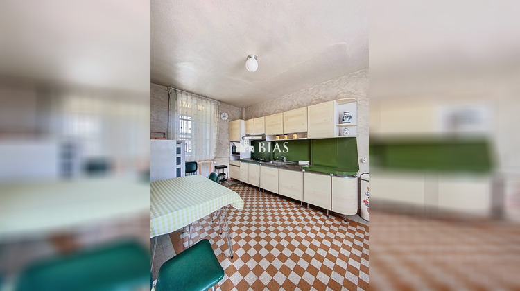 Ma-Cabane - Vente Maison Duclair, 166 m²