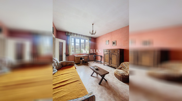 Ma-Cabane - Vente Maison Duclair, 166 m²