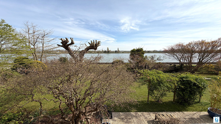 Ma-Cabane - Vente Maison DUCLAIR, 230 m²