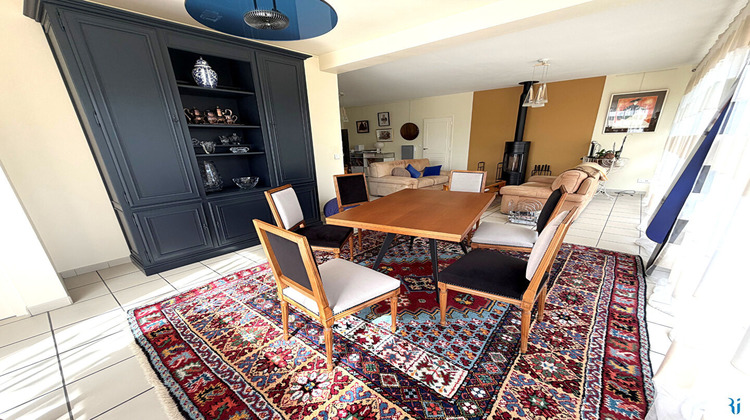 Ma-Cabane - Vente Maison DUCLAIR, 230 m²