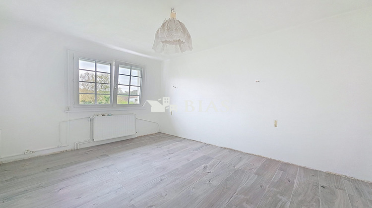 Ma-Cabane - Vente Maison Duclair, 108 m²