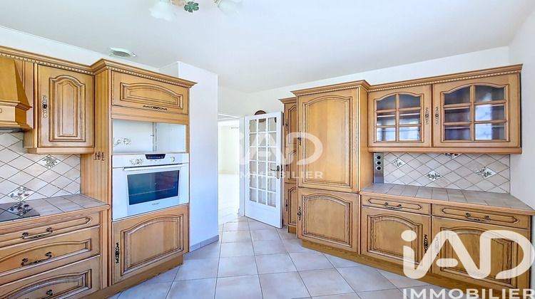 Ma-Cabane - Vente Maison Duclair, 125 m²