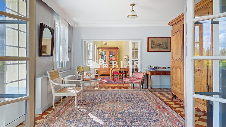 Ma-Cabane - Vente Maison Duclair, 160 m²