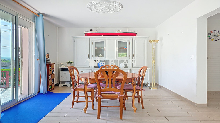 Ma-Cabane - Vente Maison Duclair, 110 m²