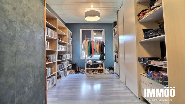 Ma-Cabane - Vente Maison Duclair, 71 m²