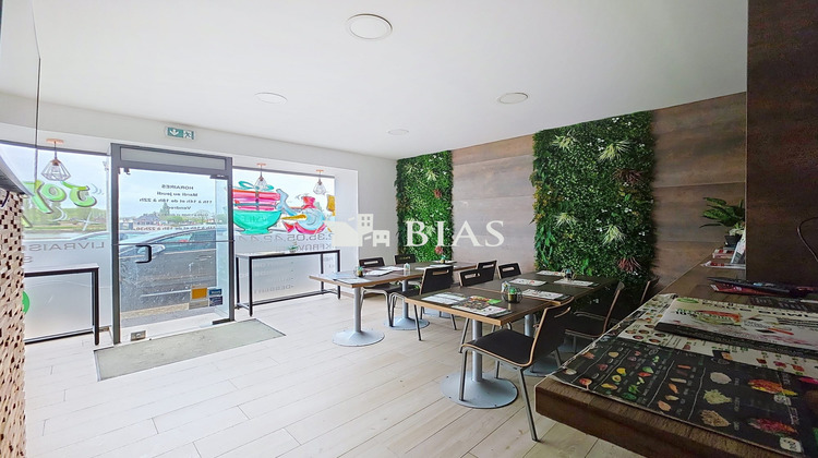 Ma-Cabane - Vente Maison Duclair, 143 m²