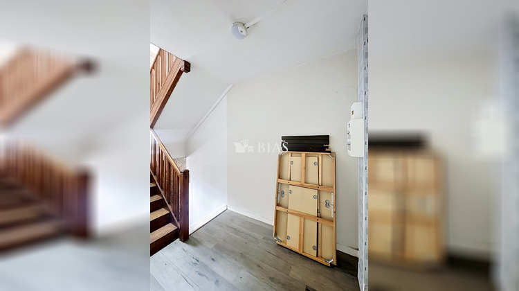Ma-Cabane - Vente Maison Duclair, 143 m²