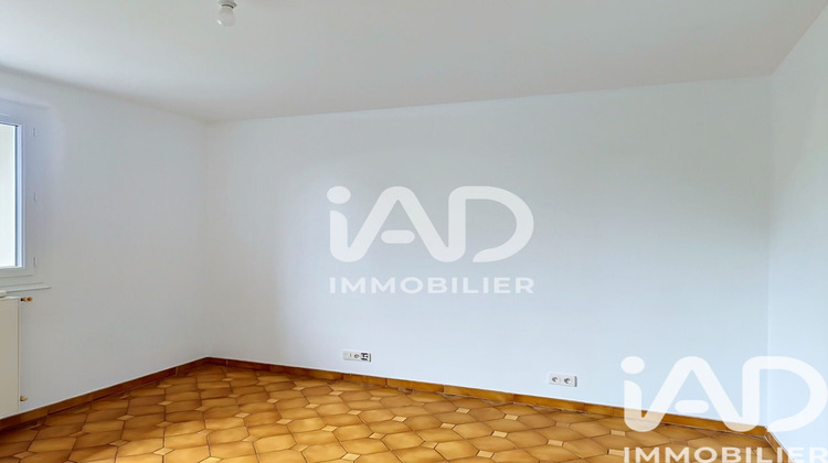 Ma-Cabane - Vente Maison Duclair, 141 m²