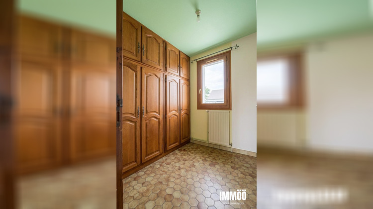 Ma-Cabane - Vente Maison Duclair, 142 m²