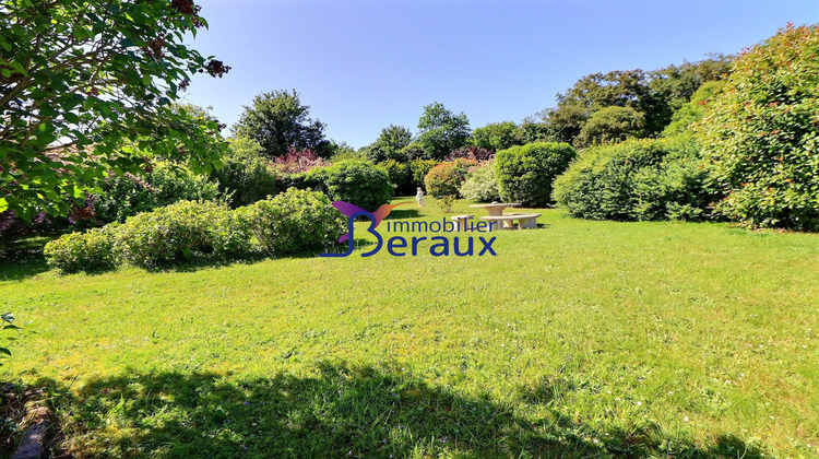 Ma-Cabane - Vente Maison Duclair, 73 m²
