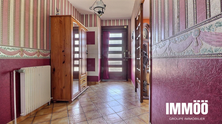 Ma-Cabane - Vente Maison Duclair, 73 m²