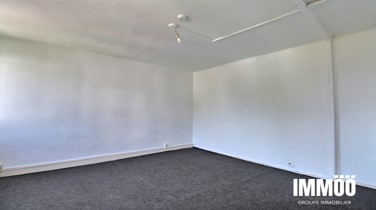 Ma-Cabane - Vente Maison Duclair, 53 m²