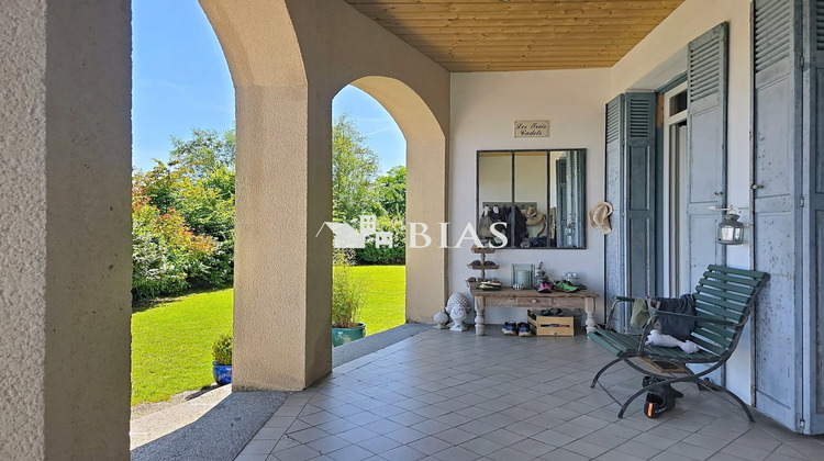 Ma-Cabane - Vente Maison Duclair, 206 m²