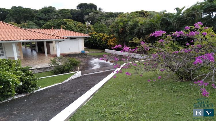 Ma-Cabane - Vente Maison DUCOS, 340 m²