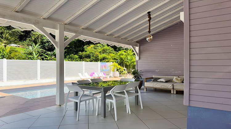 Ma-Cabane - Vente Maison DUCOS, 120 m²