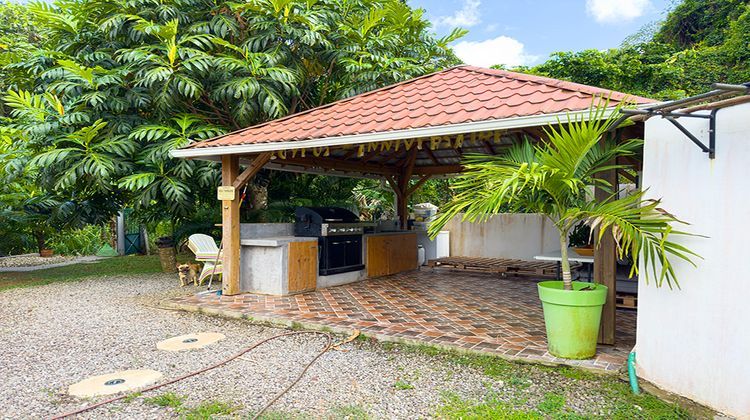 Ma-Cabane - Vente Maison DUCOS, 120 m²