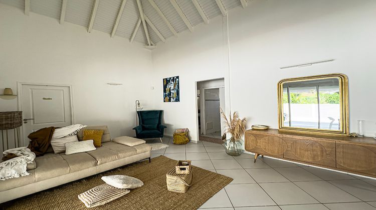 Ma-Cabane - Vente Maison DUCOS, 120 m²