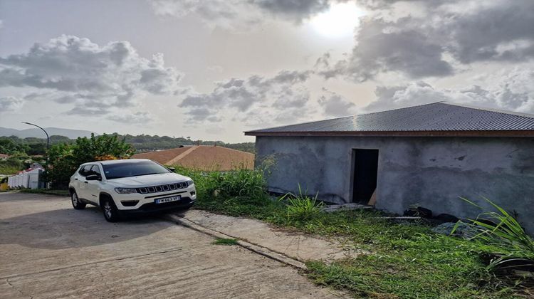 Ma-Cabane - Vente Maison DUCOS, 220 m²