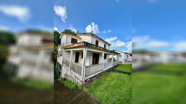 Ma-Cabane - Vente Maison DUCOS, 150 m²