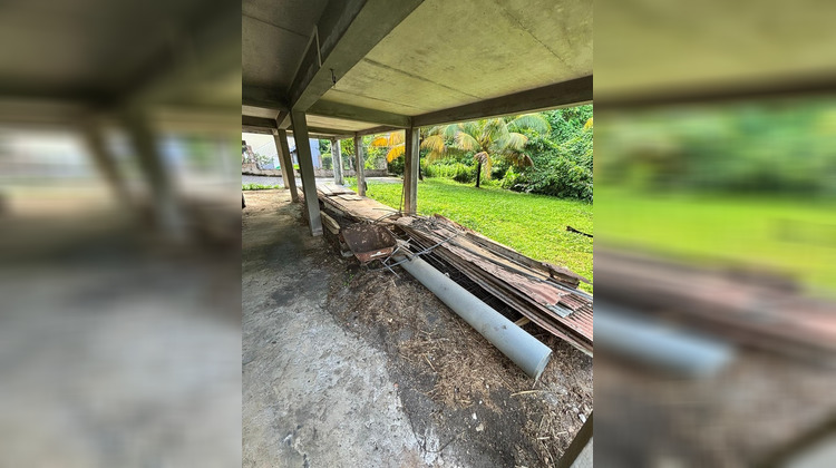 Ma-Cabane - Vente Maison DUCOS, 150 m²