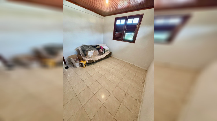 Ma-Cabane - Vente Maison DUCOS, 150 m²