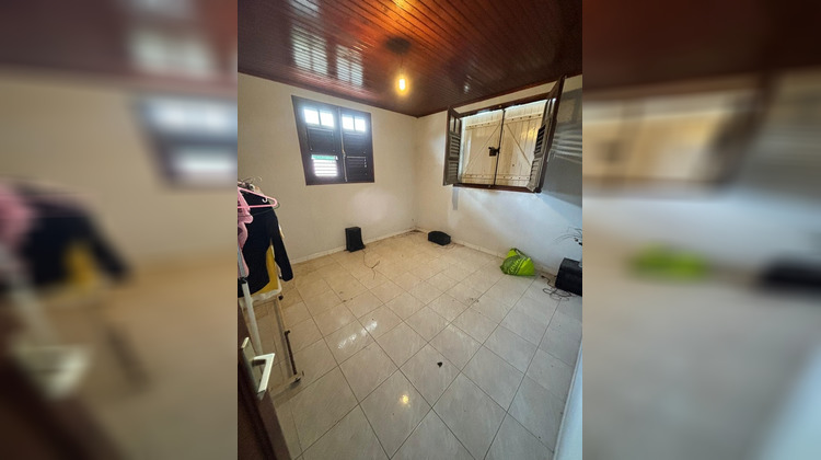 Ma-Cabane - Vente Maison DUCOS, 150 m²