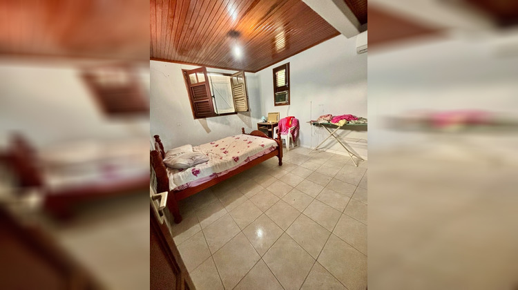 Ma-Cabane - Vente Maison DUCOS, 150 m²