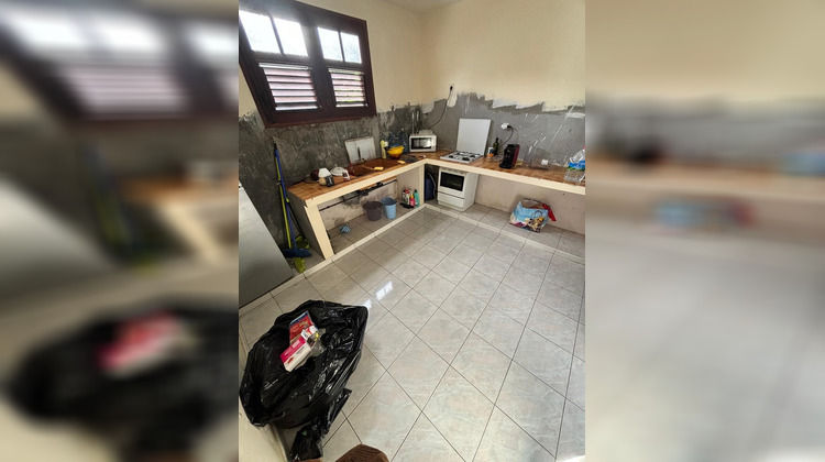 Ma-Cabane - Vente Maison DUCOS, 150 m²