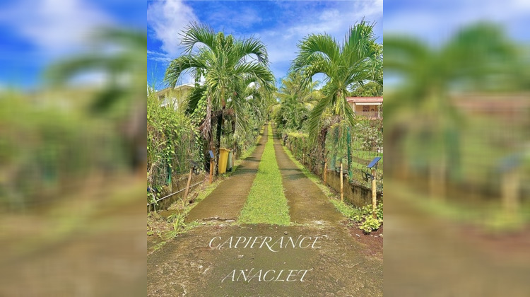 Ma-Cabane - Vente Maison DUCOS, 117 m²