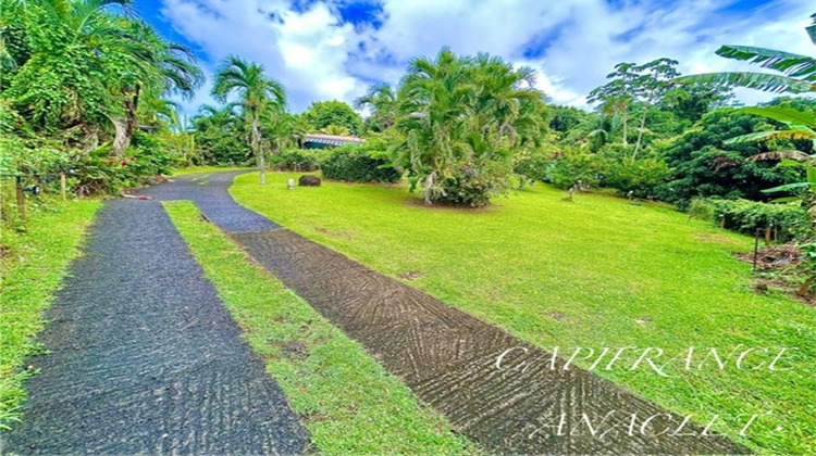 Ma-Cabane - Vente Maison DUCOS, 117 m²