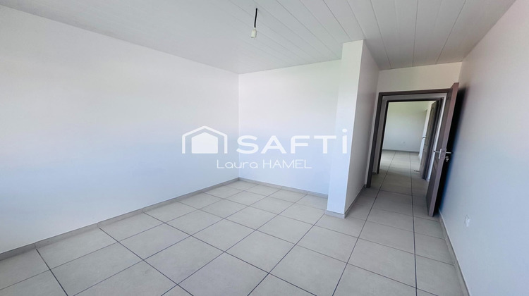 Ma-Cabane - Vente Maison Ducos, 98 m²