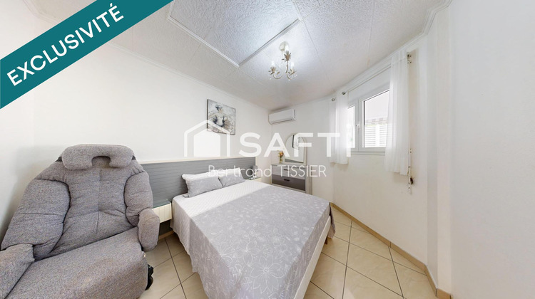 Ma-Cabane - Vente Maison Ducos, 140 m²